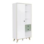 Highboard Adelaide II