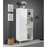 II Adelaide Highboard