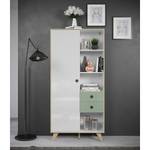 Highboard II Adelaide