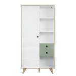 Highboard Adelaide II