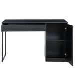 Bureau NEW ANDREAS Noir / Beige