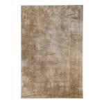 Tappeto Engerdal I Poliestere - Sabbia - 160 x 230 cm - Sabbia