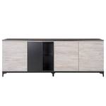 Davii Sideboard