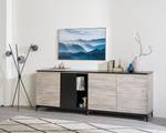 Sideboard Davii