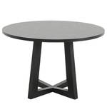 Eettafel Filton Zwart