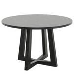 Table Filton Noir