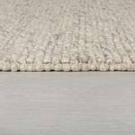 Tapis en laine Minerals Laine - Beige - 160 x 230 cm - Beige