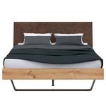 Bedframe Natura 140 x 200cm