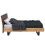 Bedframe Natura 140 x 200cm