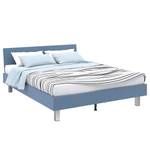 Bedframe Genua 160 x 200cm