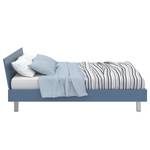 Bedframe Genua 160 x 200cm