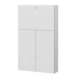 Armoire Funkktio Blanc