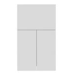 Armoire Funkktio Blanc