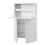 Armoire Funkktio Blanc