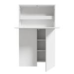 Armoire Funkktio Blanc