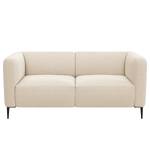 2,5-Sitzer Sofa DUNKELD Webstoff Saia: Beige