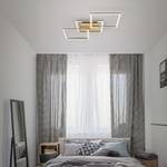 Frame LED-Deckenleuchte V