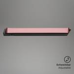 Meubellamp Pono nylon - 1 lichtbron - Zwart