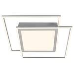 II LED-Deckenleuchte Center Frame