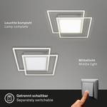 Frame Center LED-Deckenleuchte II