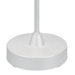 Lampe Compa I Verre / Nylon - 1 ampoule