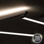 LED-Deckenleuchte Staff S