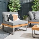 Gartenloungeset Molou 6-teilig B