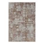 Tapis Esme II Polyester / Coton