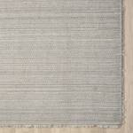 Tapis épais My Shaggy Polypropylène / Jute - Beige - 120 x 180 cm