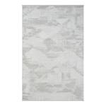 Tapis My Life Polyester / Coton - Beige - 200 x 290 cm