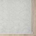 Tappeto a pelo corto My Floor Poliestere / Cotone - Beige - 200 x 290 cm