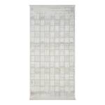 Tapis My Wonder Polyester / Coton - Beige - 80 x 150 cm