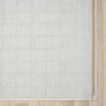 Tapis My Wonder Polyester / Coton - Beige - 80 x 150 cm