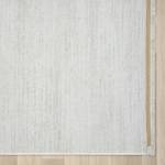 Tapis My Passion Polyester / Coton - Beige - 80 x 150 cm