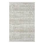 Tapis My Floor Polyester / Coton - Beige - 160 x 230 cm