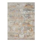 Tapis Aurora II Polypropylène / Coton - Multicolore - 170 x 240 cm