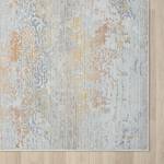 Tappeto a pelo corto Aurora II Polipropilene / Cotone - Multicolore - 170 x 240 cm