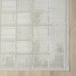 Tapis My House Polyester / Coton - Beige - 160 x 230 cm