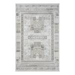 Tapis My Kashkuly Polyester / Coton - Beige - 200 x 290 cm