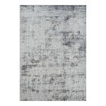 Tapis My Joy Polyester / Coton - Beige / Gris - 200 x 290 cm