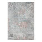 Tapis My Look Polyester / Coton - Multicolore - 160 x 230 cm