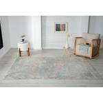 Tapis My Look Polyester / Coton - Multicolore - 160 x 230 cm