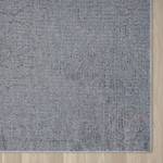 Kurzflorteppich My Look Polyester / Baumwolle - Mehrfarbig - 200 x 290 cm
