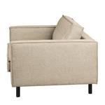 XL Sessel FORT DODGE Webstoff Maila: Beige