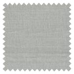 Panca BILLUND Tessuto Vele: grigio - Faggio chiara
