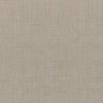 Drehtürenschrank KiYDOO Glam Graumetallic - Breite: 225 cm - Basic - Grau