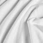 Drap-housse Vario-Stretch Jersey - Blanc - 180 x 200 cm