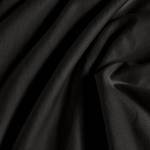 Lenzuolo con gli angoli Vario-Stretch Jersey - Marrone scuro - 200 x 200 cm