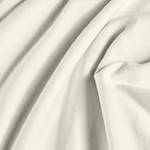 Drap-housse Vario-Stretch Jersey - Beige - 90 x 200 cm