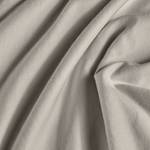 Lenzuolo con gli angoli Vario-Stretch Jersey - HellMarrone - 90 x 200 cm